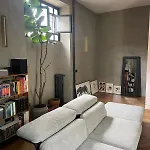 In Risorgimento Apartamento *